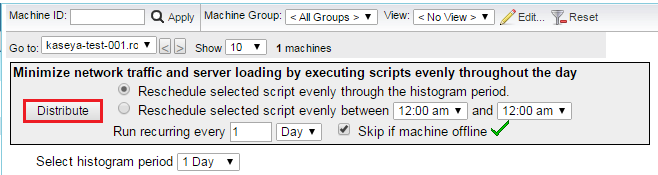 File:MySmartOffice managed procedures distribution 2.png