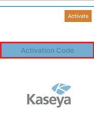 File:Kaseya iphone activation code.png
