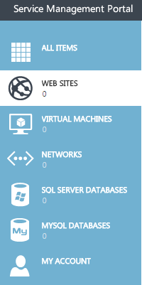 Hyper V click websites 1.png