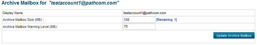 Edit archive mail.png