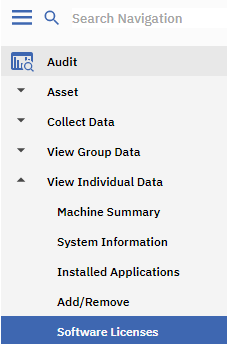 Kaseya view Software Licenses 1.png