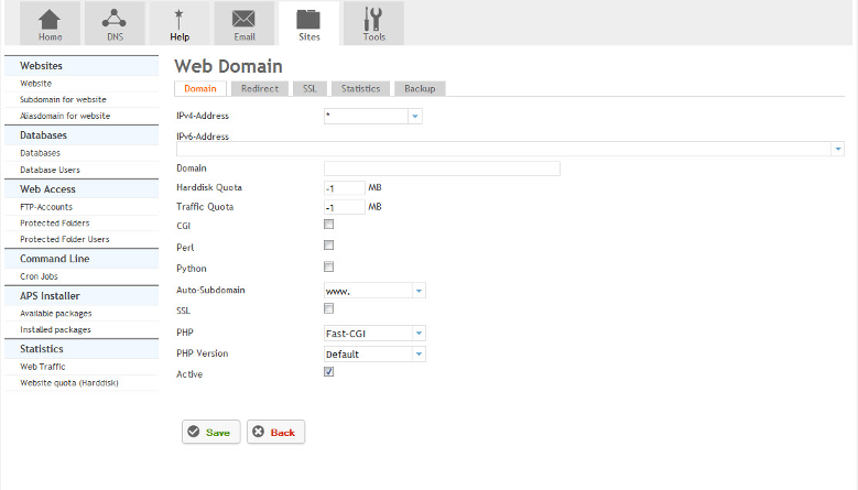 File:Web Domain - wiki.png