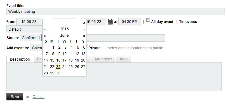 File:EasyMail schedule event1.png
