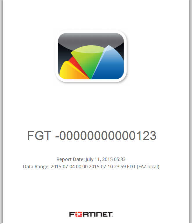 OnePath firewall report3.png