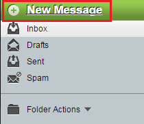 EasyMail new message1.png