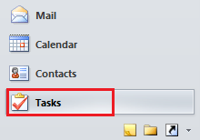 Outlook click tasks1.png