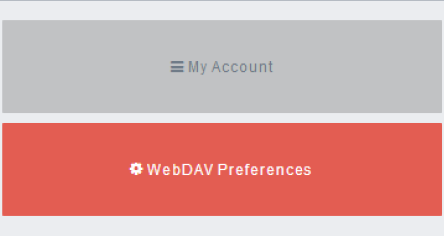 File:Storig Webdav2.png