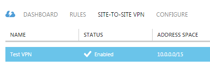 Hyper V select VPN device 1.png