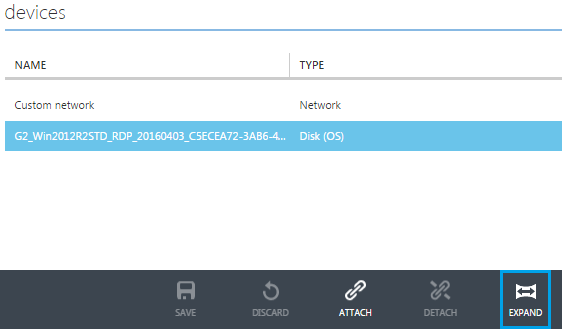 Hyper V extend a virtual machine 1.png