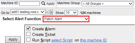 File:Kaseya patch alert.png