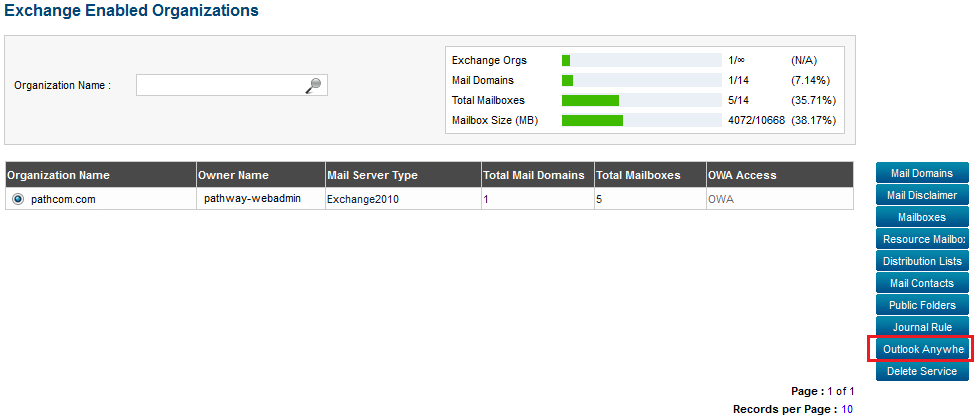Outlook anywhere exchange.png