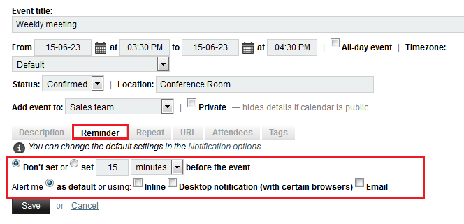 EasyMail new event3.png