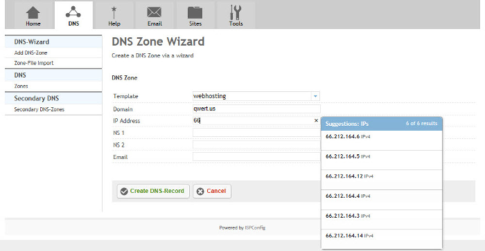 File:DNS zone wizard1.png