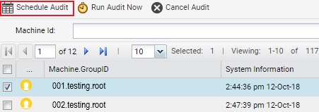 File:Kaseya click Schedule Audit 1.png