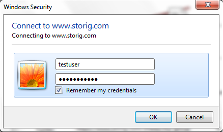 File:Storig Webdav7.png
