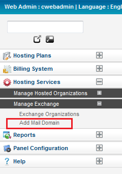 File:Add mail domain sidebar.png
