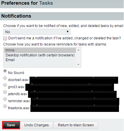 EasyMail task notification preferences1.png