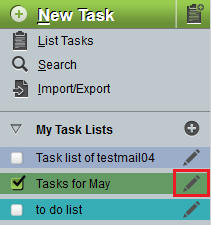 EasyMail edit tasklist5.png