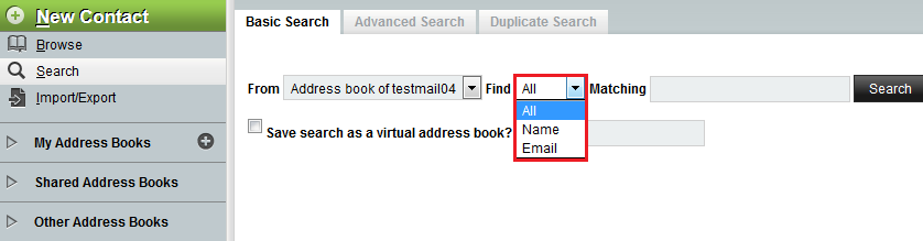 EasyMail search for contact3.png