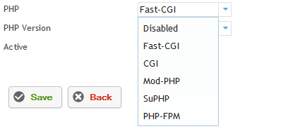File:Managing your web domain2.png