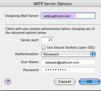 File:Macmail smtp server options.png