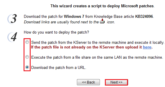 Kaseya installer wizards patch deploy 3.png