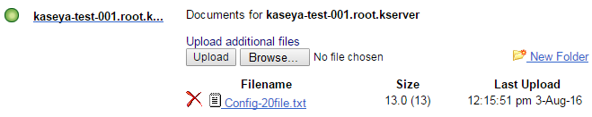 Kaseya storing documents 3.png