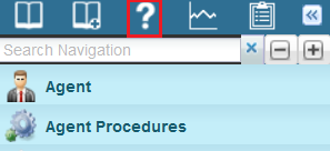 File:Accessing online help click help 1.png