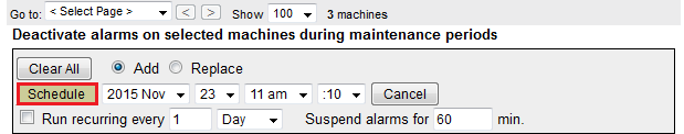 Kaseya add suspend alarm 3.png