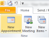 Outlook new appointment1.png
