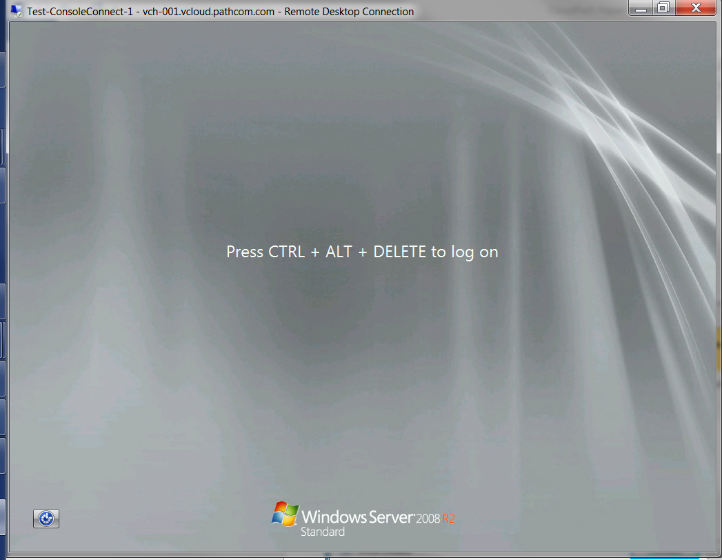 Hyper V console connect 1.png