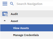 File:Kaseya click View Assets 1.png