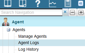 File:MySmartOffice click agent logs 1.png