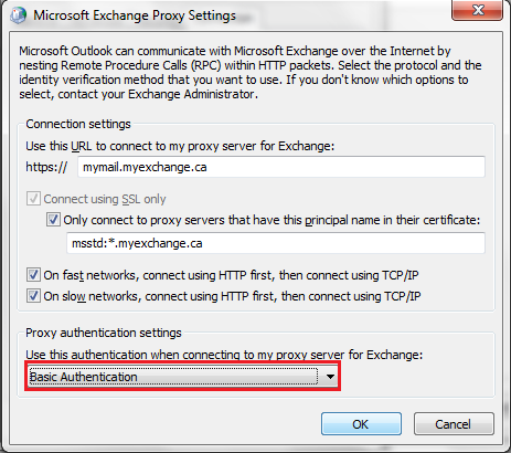 Outlook mail setup9.png