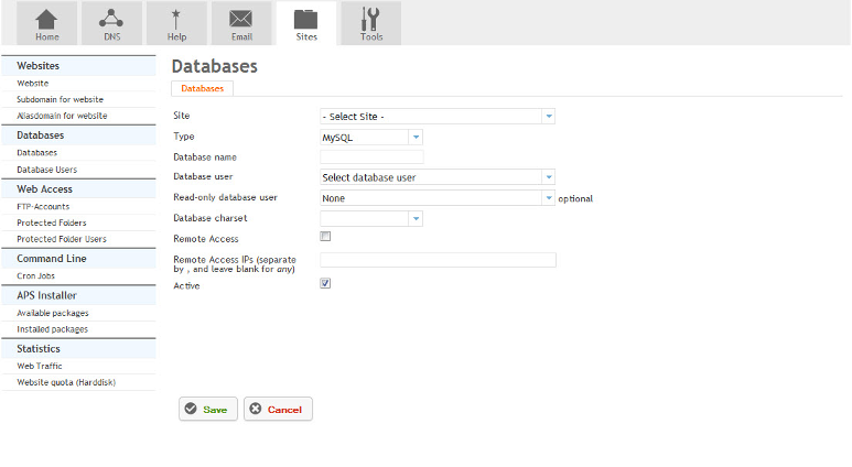 File:Databases wiki.png