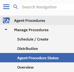 File:Kaseya managed procedures agent procedure status 1.png