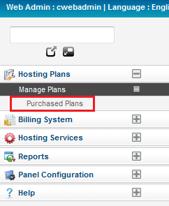 Manage purchased plans sidebar.png