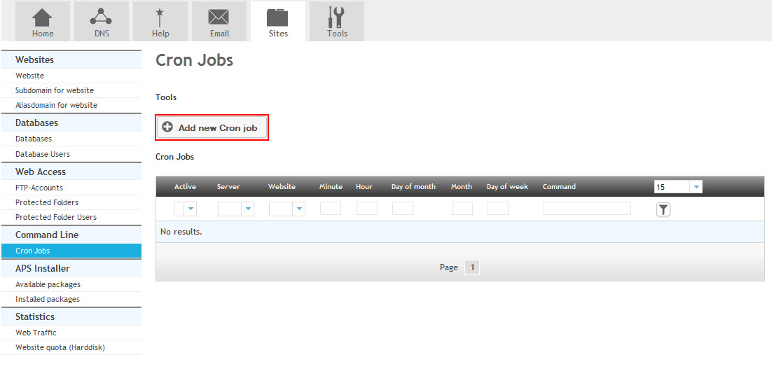File:Add new cron job.png