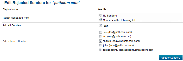 File:Distribution list edit rejected senders.png