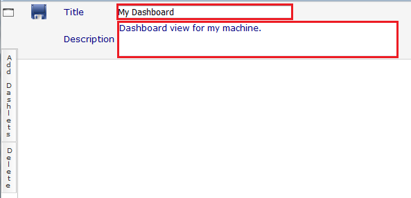 Kaseya add new Dashboard 1.png