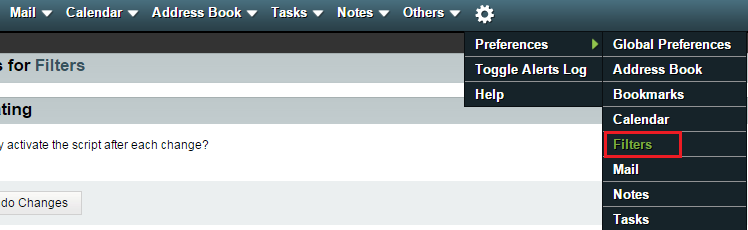 File:EasyMail filter preferences1.png
