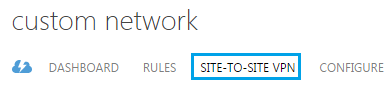 Hyper V click site to site vpn 1.png