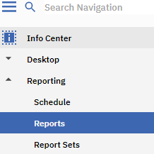 File:Kaseya click reports 1.png