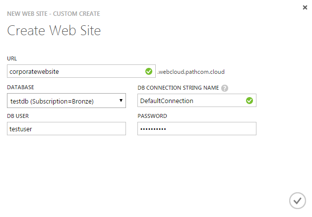 Hyper V custom create a website 2.png
