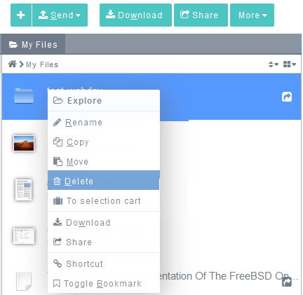 Delete a folder storig.png