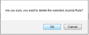 Delete journal rule prompt.png