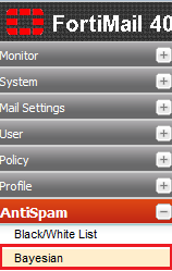 File:Fortimail antispam pane bayesian.png