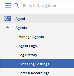 File:Kaseya click event log settings 1.png