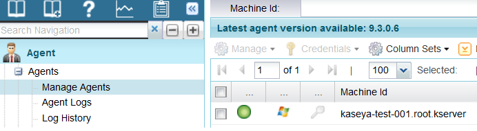 File:MySmartOffice click manage agents 2.png