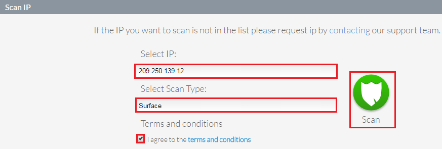 PenTest perform a scan 1.png